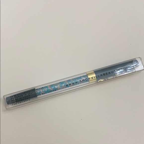 Villabeautifful Other - VillabeauTIFFul Mistletoe Crystal Pen